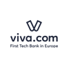 speakers-for-home-logos-viva